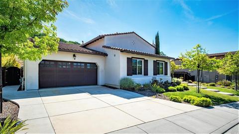 3404 Ashbourne Ct, Fairfield, CA 94534 photo 47
