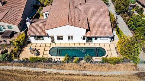 3404 Ashbourne Ct, Fairfield, CA 94534 photo 43