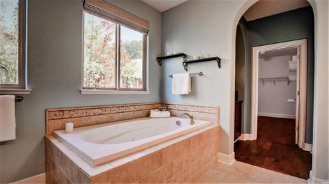 3404 Ashbourne Ct, Fairfield, CA 94534 photo 27