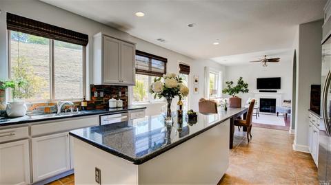 3404 Ashbourne Ct, Fairfield, CA 94534 photo 15