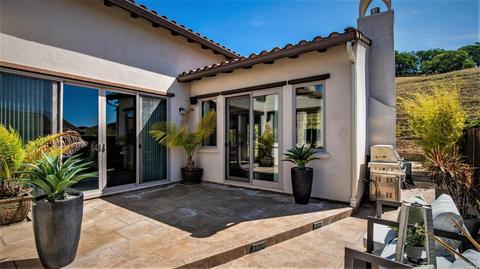3404 Ashbourne Ct, Fairfield, CA 94534 photo 36