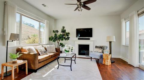 3404 Ashbourne Ct, Fairfield, CA 94534 photo 12