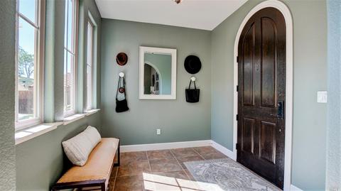 3404 Ashbourne Ct, Fairfield, CA 94534 photo 6