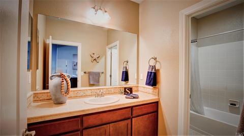 3404 Ashbourne Ct, Fairfield, CA 94534 photo 33