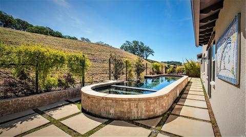 3404 Ashbourne Ct, Fairfield, CA 94534 photo 39