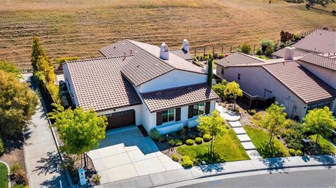 3404 Ashbourne Ct, Fairfield, CA 94534 photo 46