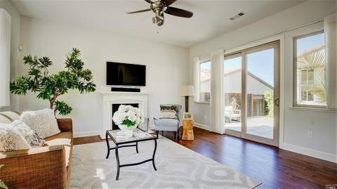 3404 Ashbourne Ct, Fairfield, CA 94534 photo 13
