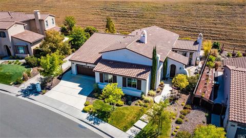 3404 Ashbourne Ct, Fairfield, CA 94534 photo 45
