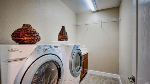 3404 Ashbourne Ct, Fairfield, CA 94534 photo 29