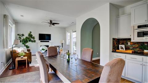 3404 Ashbourne Ct, Fairfield, CA 94534 photo 18