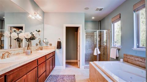 3404 Ashbourne Ct, Fairfield, CA 94534 photo 26