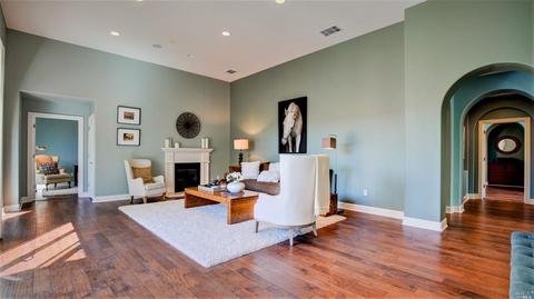 3404 Ashbourne Ct, Fairfield, CA 94534 photo 9