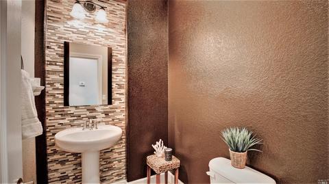 3404 Ashbourne Ct, Fairfield, CA 94534 photo 21