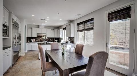 3404 Ashbourne Ct, Fairfield, CA 94534 photo 20