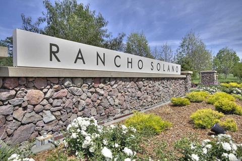 3404 Ashbourne Ct, Fairfield, CA 94534 photo 49