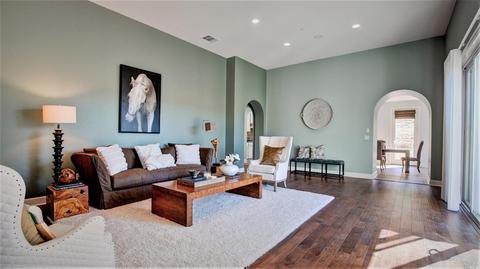 3404 Ashbourne Ct, Fairfield, CA 94534 photo 8
