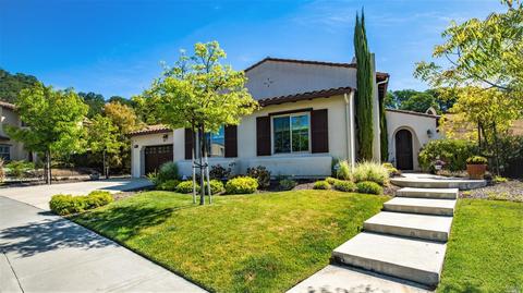 3404 Ashbourne Ct, Fairfield, CA 94534 photo 2