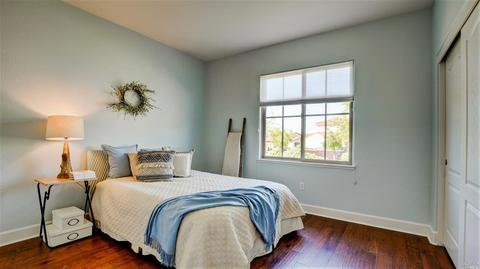 3404 Ashbourne Ct, Fairfield, CA 94534 photo 34