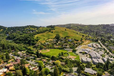 2 Overhill Rd, Mill Valley, CA 94941 photo 37