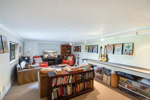 2 Overhill Rd, Mill Valley, CA 94941 photo 33