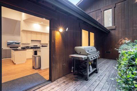 2 Overhill Rd, Mill Valley, CA 94941 photo 17
