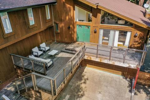 2 Overhill Rd, Mill Valley, CA 94941 photo 40