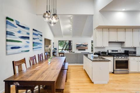 2 Overhill Rd, Mill Valley, CA 94941 photo 14
