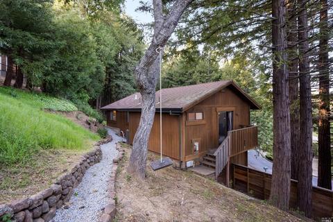 2 Overhill Rd, Mill Valley, CA 94941 photo 36