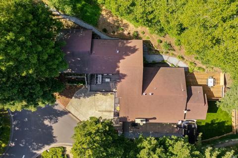 2 Overhill Rd, Mill Valley, CA 94941 photo 43
