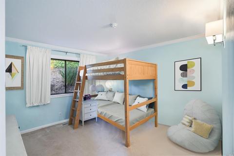 2 Overhill Rd, Mill Valley, CA 94941 photo 29