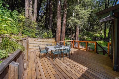 2 Overhill Rd, Mill Valley, CA 94941 photo 20