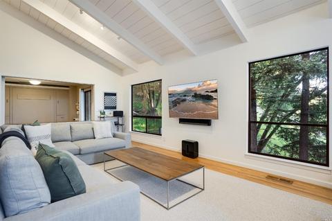 2 Overhill Rd, Mill Valley, CA 94941 photo 10