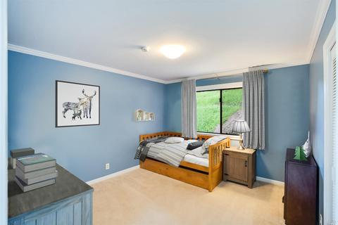 2 Overhill Rd, Mill Valley, CA 94941 photo 30