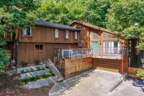 2 Overhill Rd, Mill Valley, CA 94941 photo 44