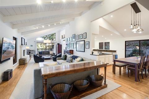 2 Overhill Rd, Mill Valley, CA 94941 photo 13