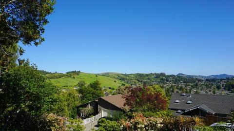 2 Overhill Rd, Mill Valley, CA 94941 photo 38