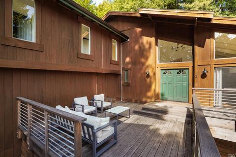 2 Overhill Rd, Mill Valley, CA 94941 photo 41