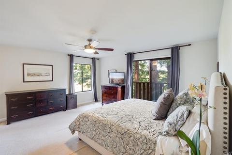 2 Overhill Rd, Mill Valley, CA 94941 photo 25
