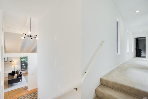 2 Overhill Rd, Mill Valley, CA 94941 photo 24