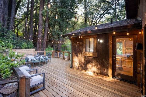 2 Overhill Rd, Mill Valley, CA 94941 photo 18