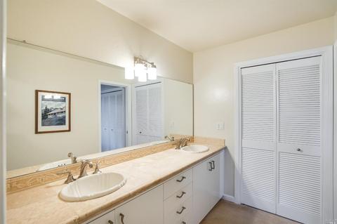 2 Overhill Rd, Mill Valley, CA 94941 photo 27