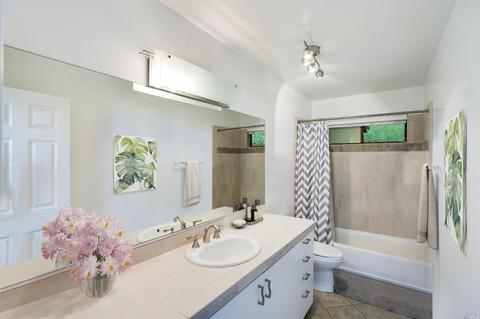 2 Overhill Rd, Mill Valley, CA 94941 photo 31
