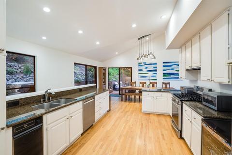2 Overhill Rd, Mill Valley, CA 94941 photo 15