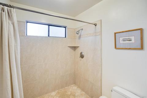 2 Overhill Rd, Mill Valley, CA 94941 photo 28