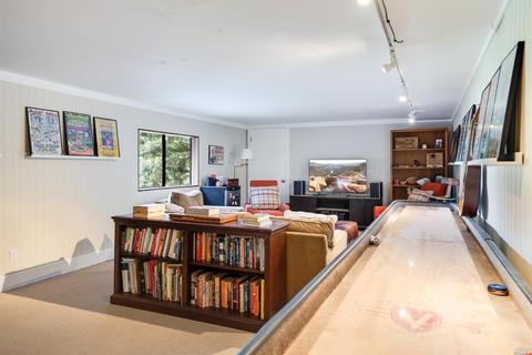 2 Overhill Rd, Mill Valley, CA 94941 photo 34