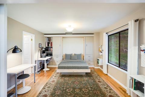2 Overhill Rd, Mill Valley, CA 94941 photo 12
