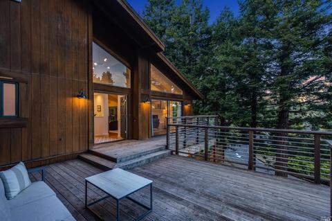2 Overhill Rd, Mill Valley, CA 94941 photo 39