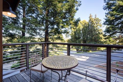 2 Overhill Rd, Mill Valley, CA 94941 photo 35