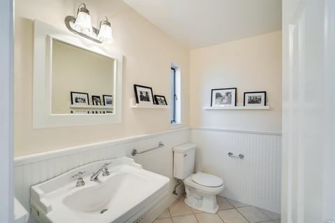 2 Overhill Rd, Mill Valley, CA 94941 photo 16