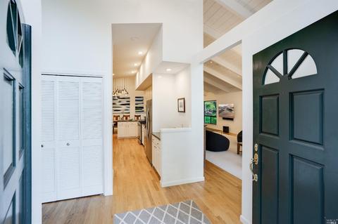 2 Overhill Rd, Mill Valley, CA 94941 photo 5